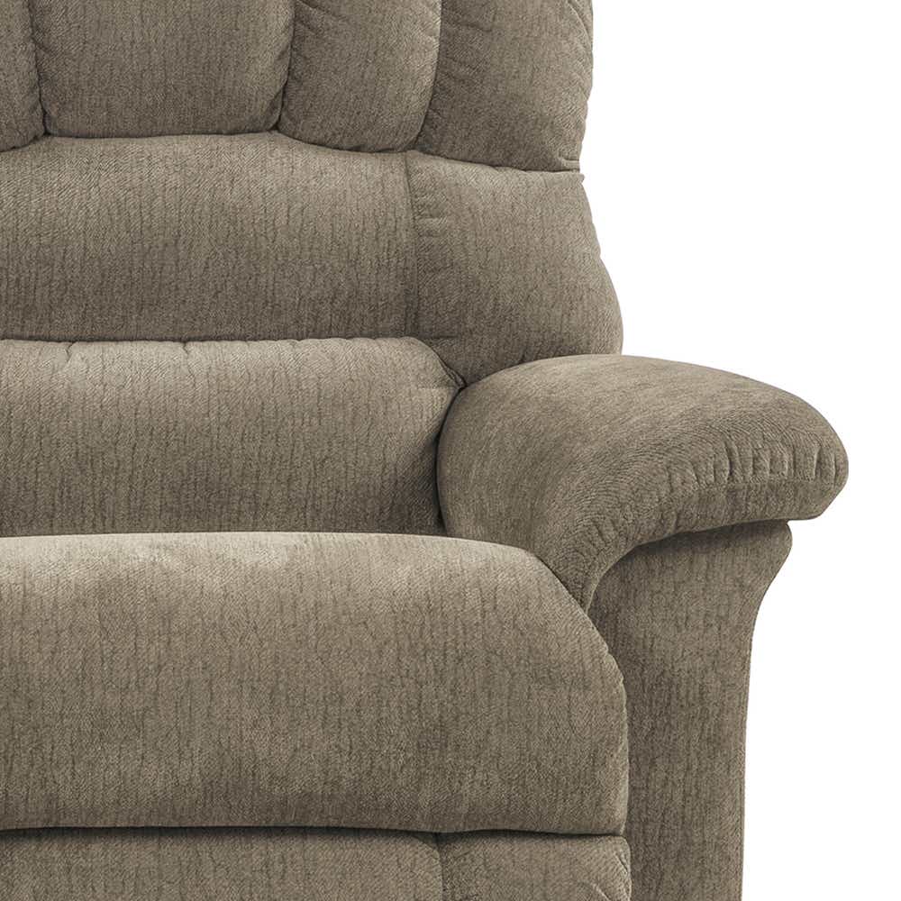 Randell Rocking Recliner