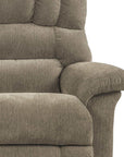 Randell Rocking Recliner