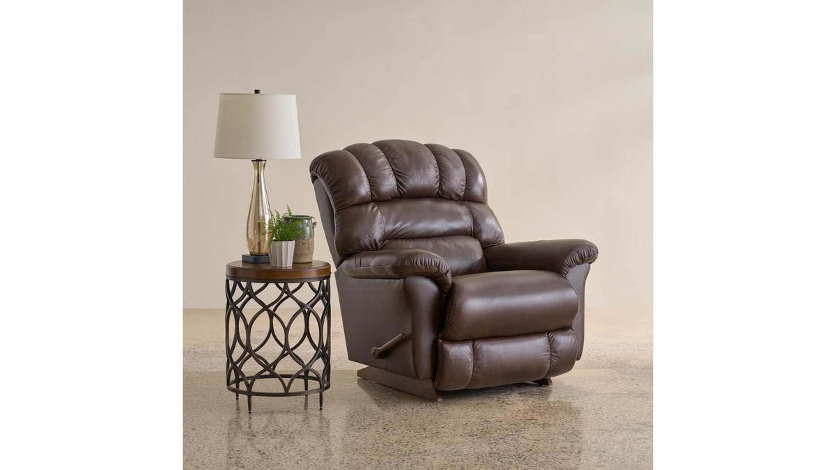 Randell Recliner