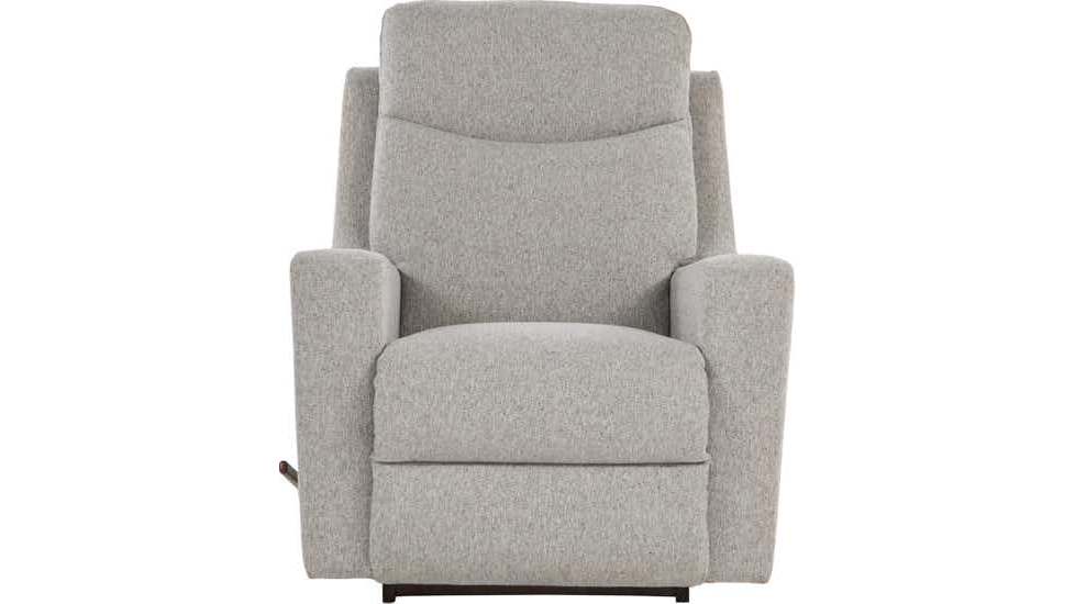 Emmons Recliner