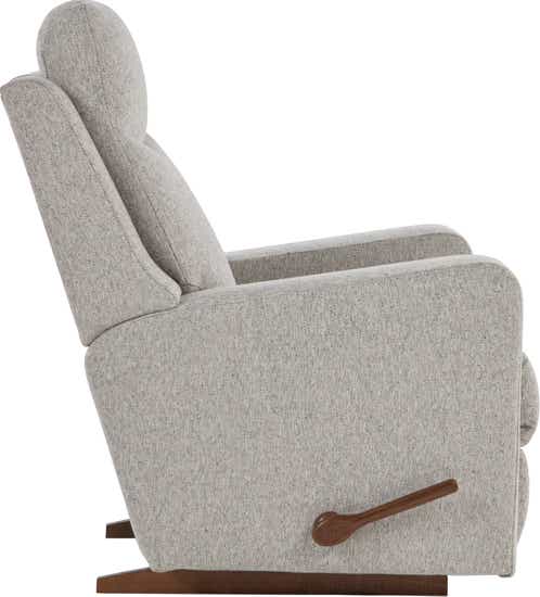 Emmons Rocking Recliner