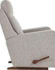Emmons Rocking Recliner