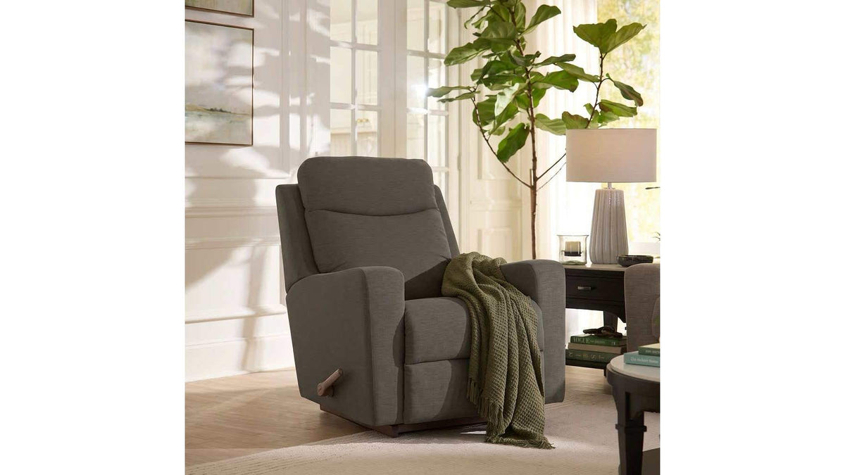 Emmons Recliner