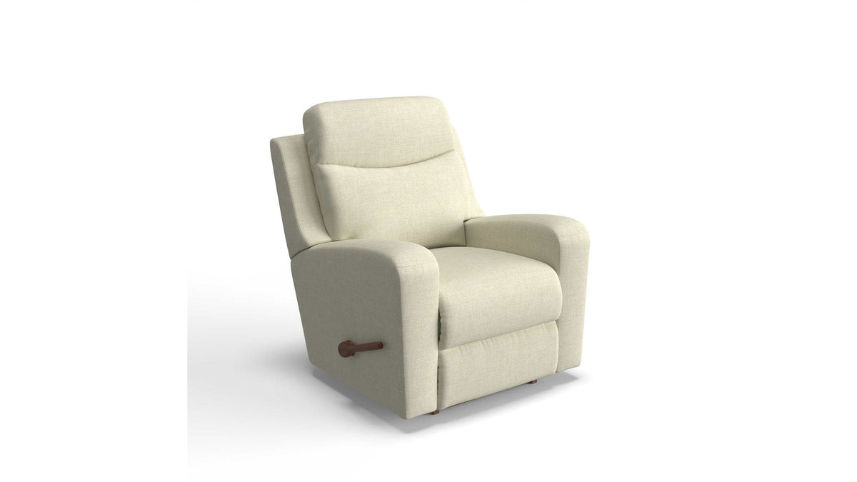 Emmons Recliner