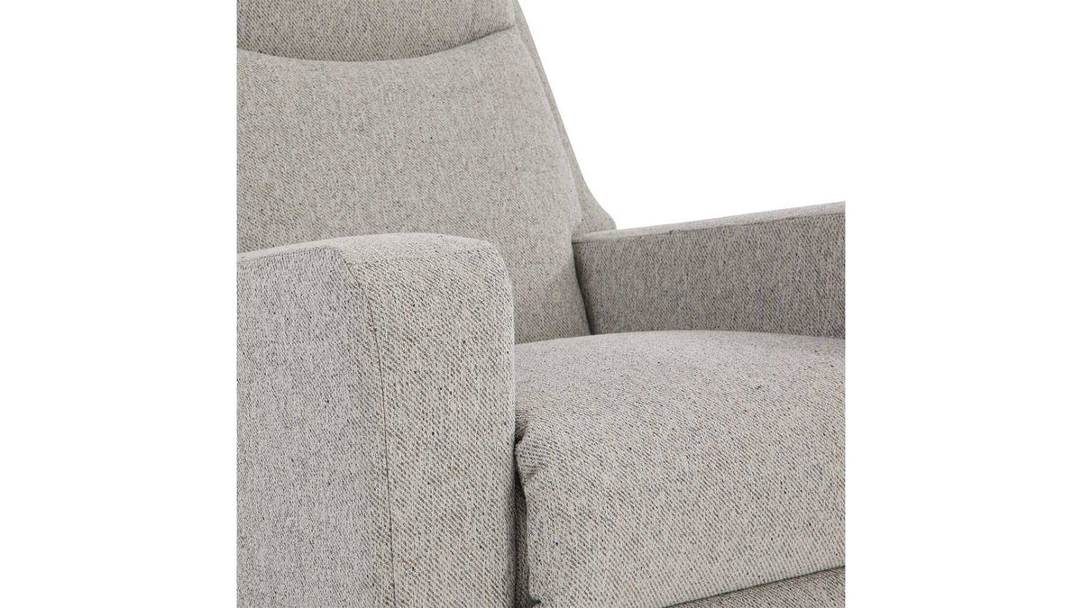 Emmons Recliner