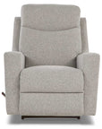 Emmons Rocking Recliner