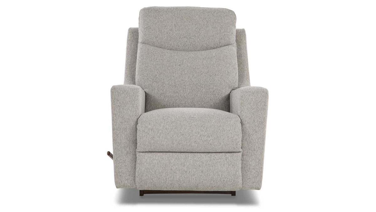 Emmons Recliner