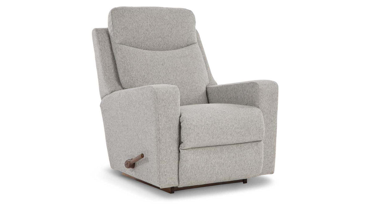 Emmons Recliner