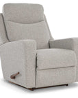 Emmons Rocking Recliner