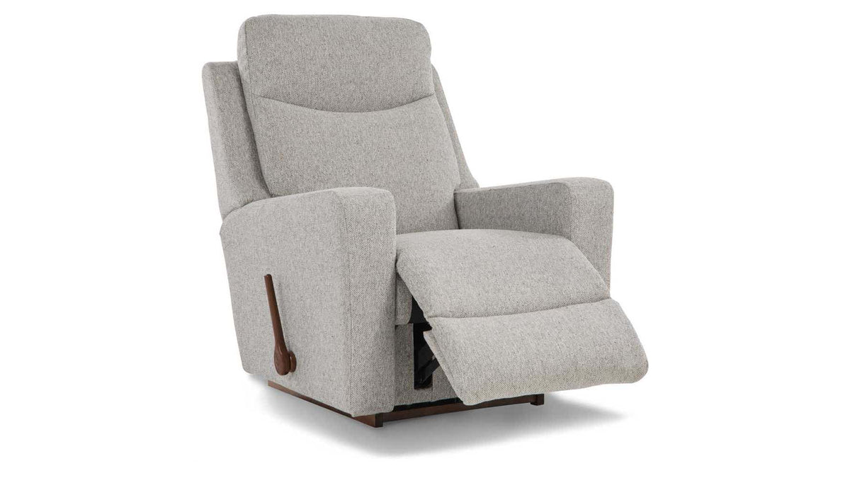Emmons Recliner