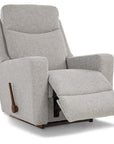 Emmons Rocking Recliner