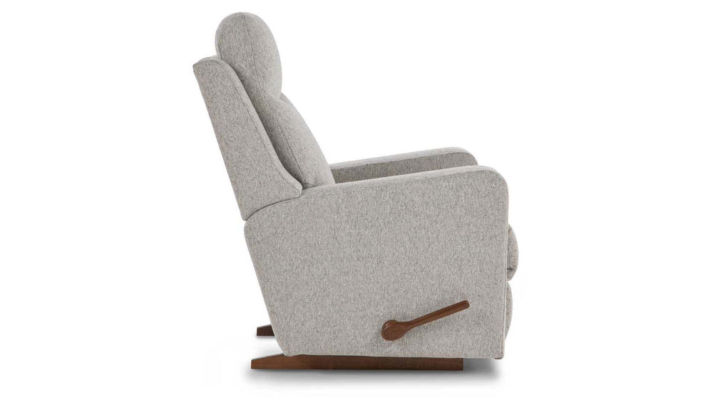 Emmons Rocking Recliner