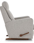 Emmons Rocking Recliner