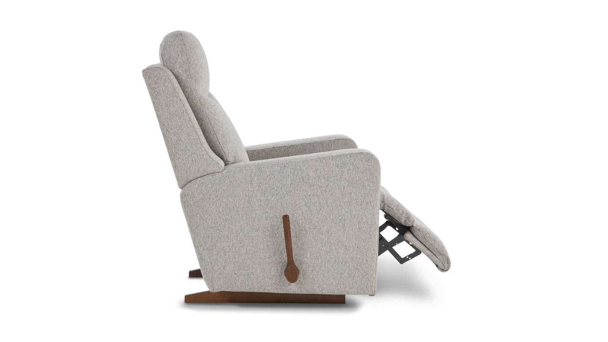 Emmons Recliner