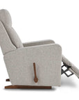 Emmons Rocking Recliner