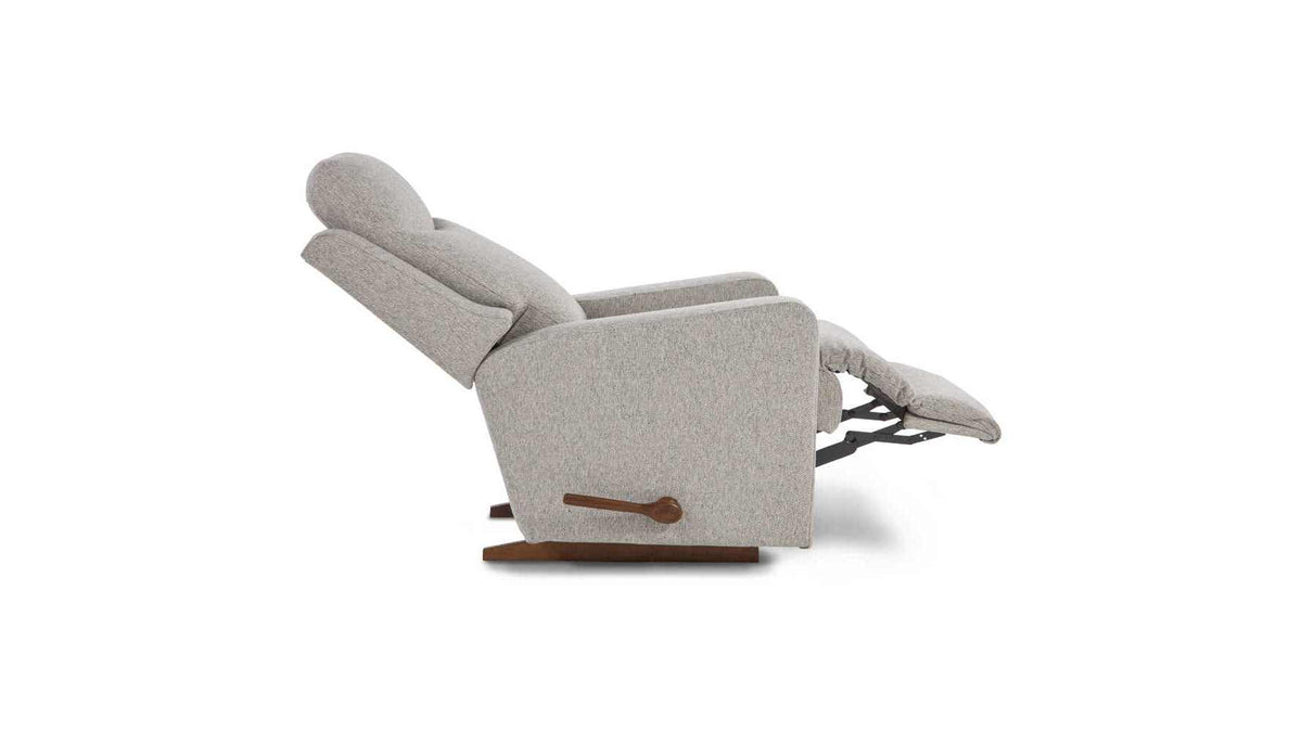 Emmons Recliner