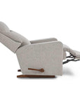 Emmons Recliner