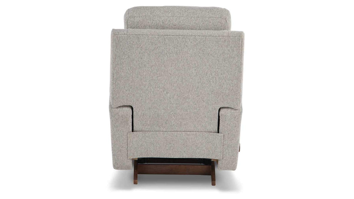 Emmons Recliner