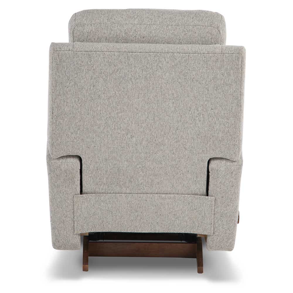 Emmons Rocking Recliner