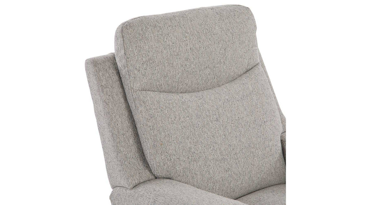 Emmons Recliner