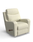 Emmons Rocking Recliner