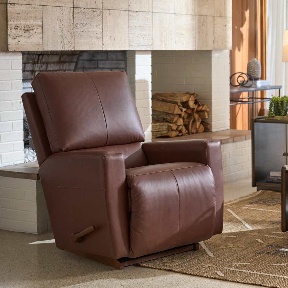 Kells Rocking Recliner