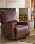 Kells Rocking Recliner