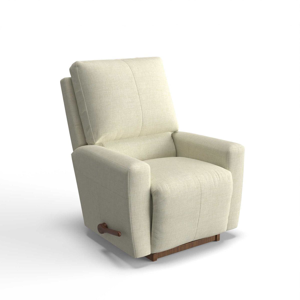 Kells Rocking Recliner