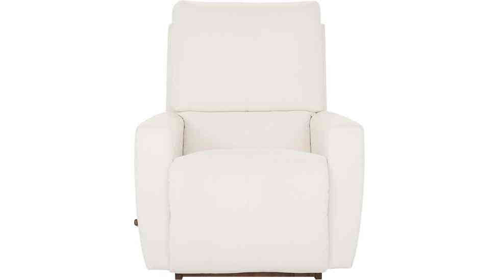 Kells Recliner
