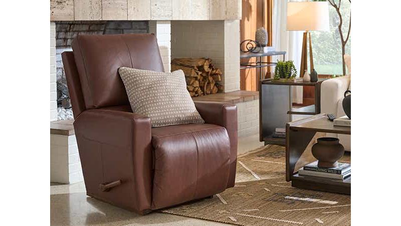 Kells Recliner
