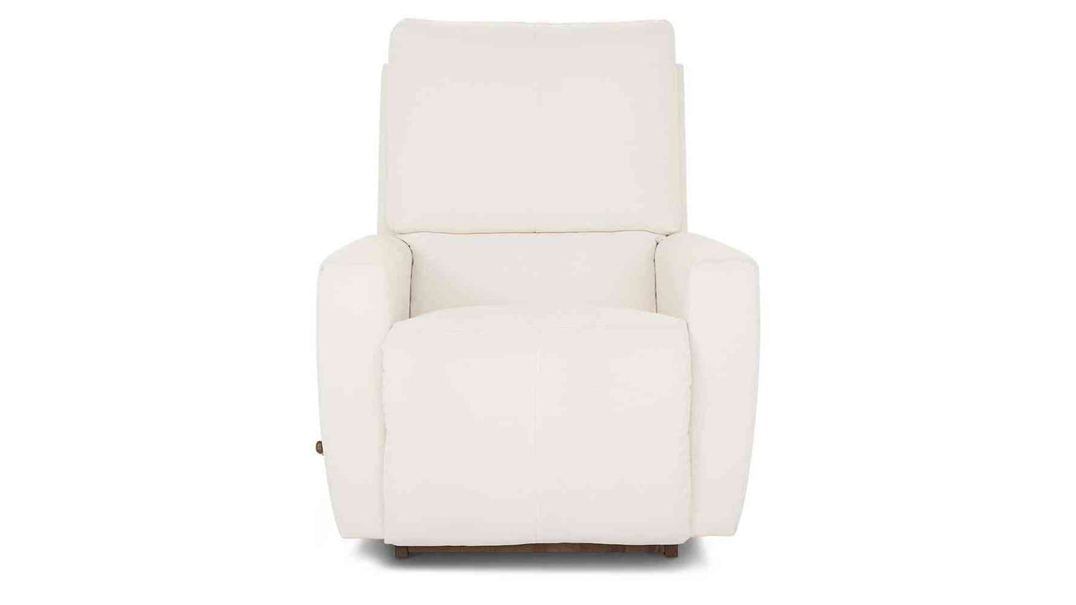 Kells Recliner