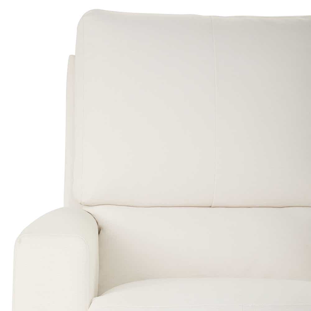 Kells Rocking Recliner