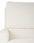 Kells Rocking Recliner