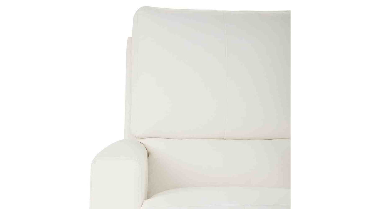 Kells Recliner