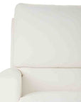 Kells Recliner