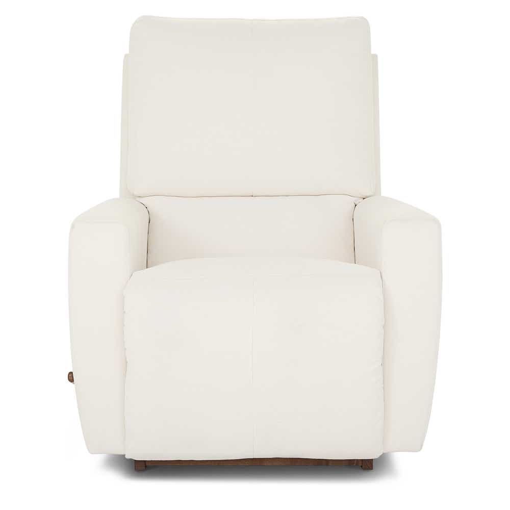 Kells Rocking Recliner