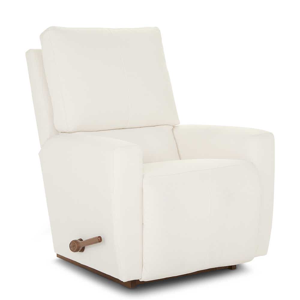Kells Rocking Recliner