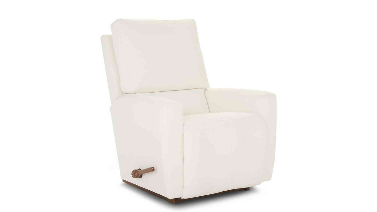Kells Recliner