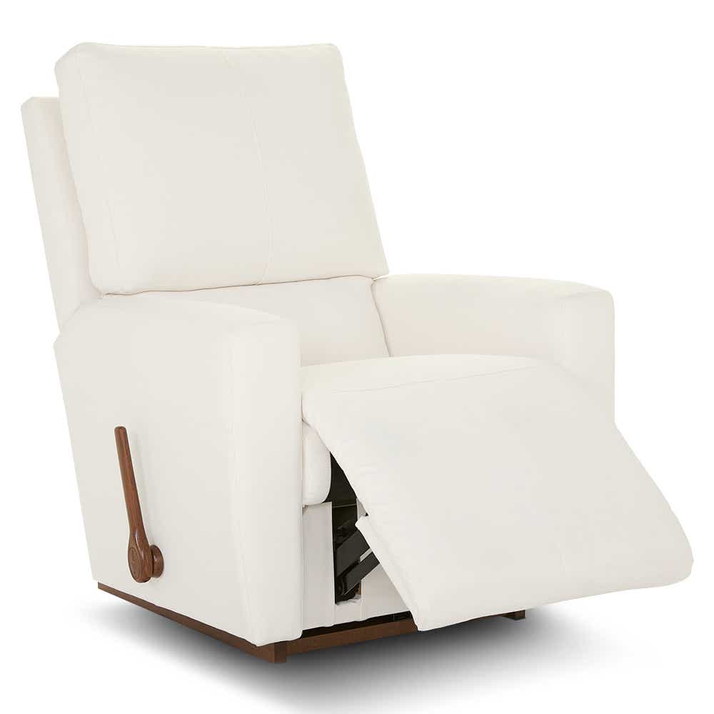 Kells Rocking Recliner