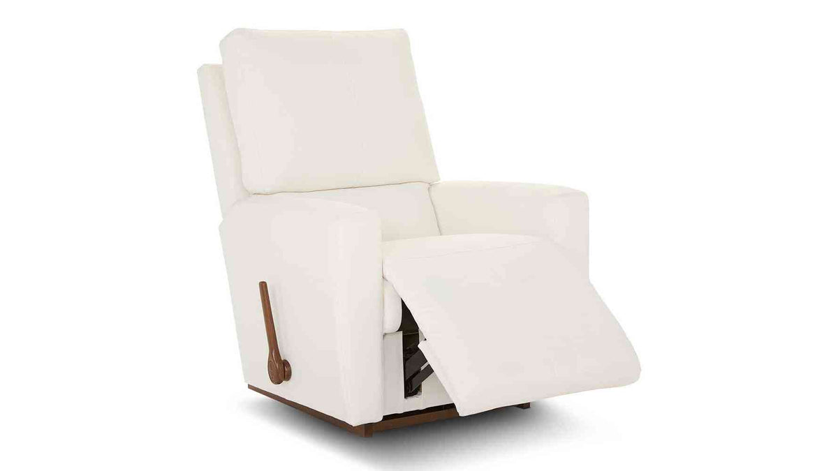 Kells Recliner