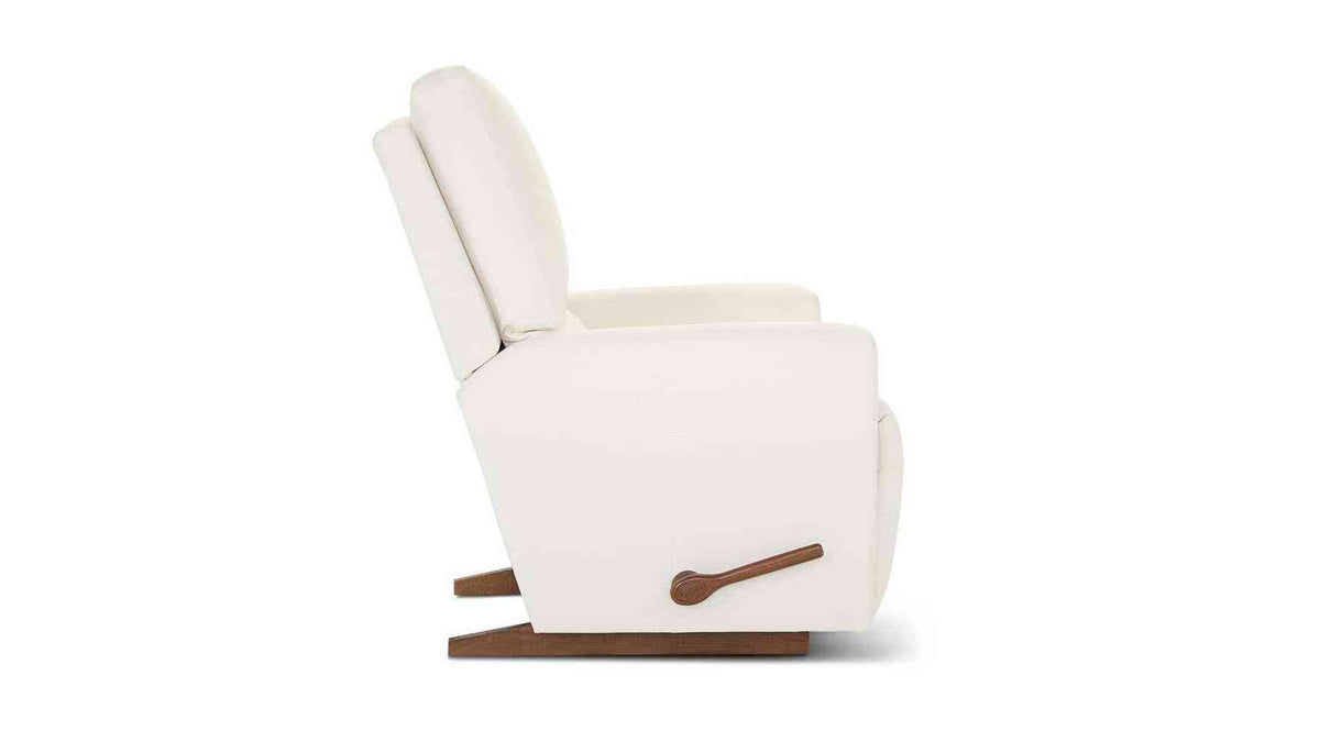 Kells Recliner