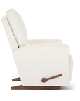 Kells Rocking Recliner