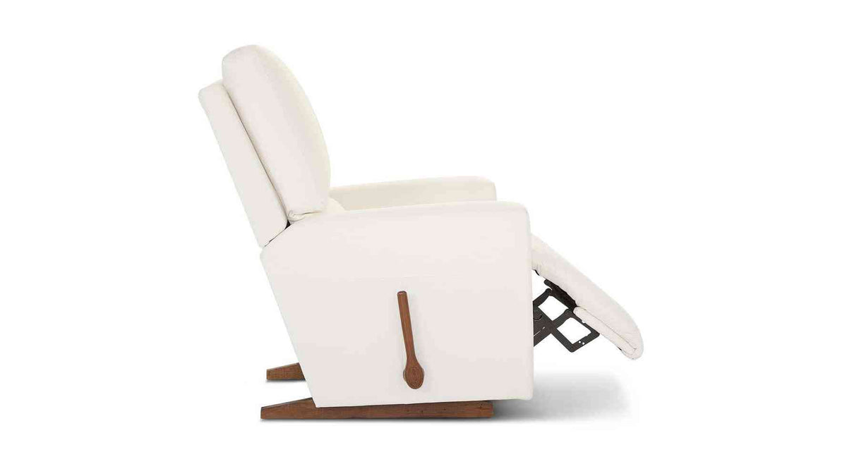 Kells Recliner