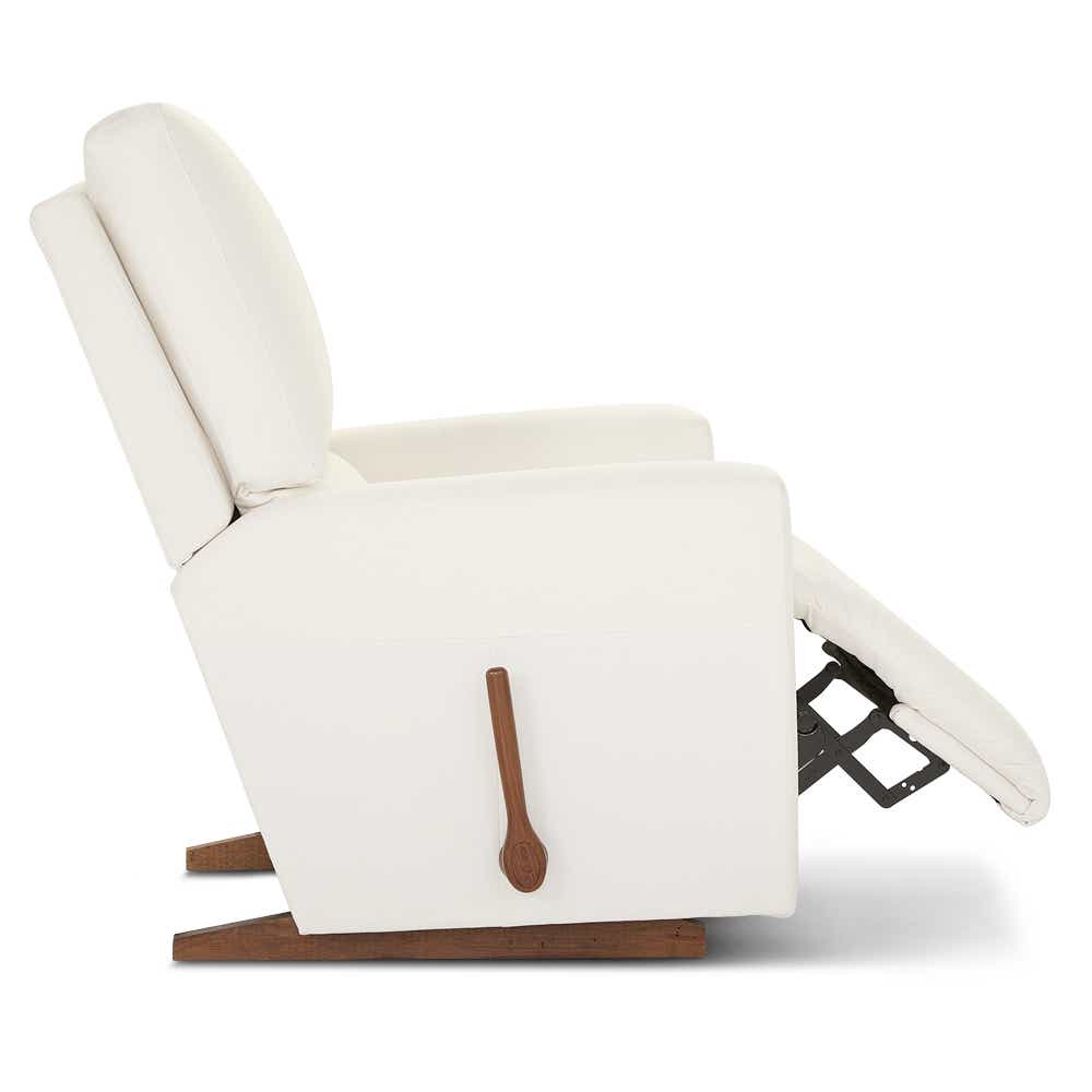 Kells Rocking Recliner