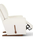 Kells Rocking Recliner