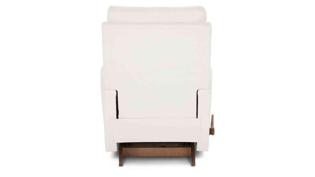 Kells Recliner