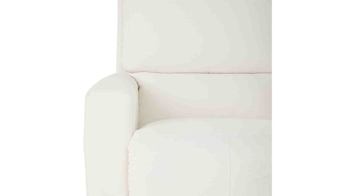 Kells Recliner