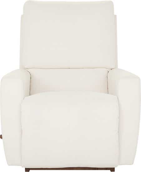Kells Rocking Recliner