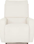 Kells Rocking Recliner