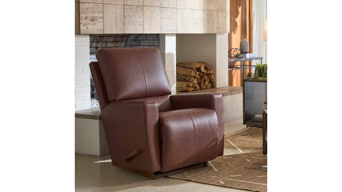 Kells Recliner